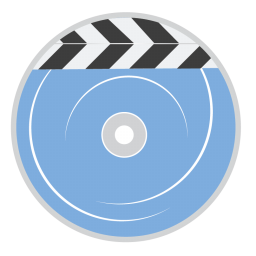 free idvd download